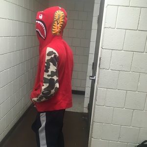 Meet your Posher, Varney